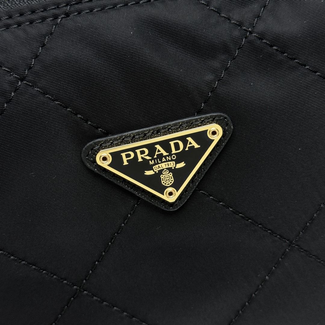 Prada Satchel Bags